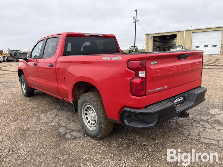 2021-chevrolet-silverado-1500-image-7