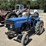 satoh-st1620-image-1