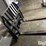 bobcat-pallet-fork-image-4
