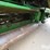 2007-john-deere-3235c-image-12