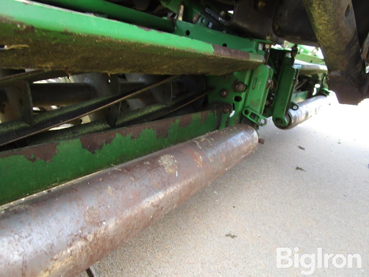 2007-john-deere-3235c-image-12