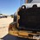 2015-volvo-l120h-image-19