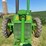john-deere-gpwt-image-9