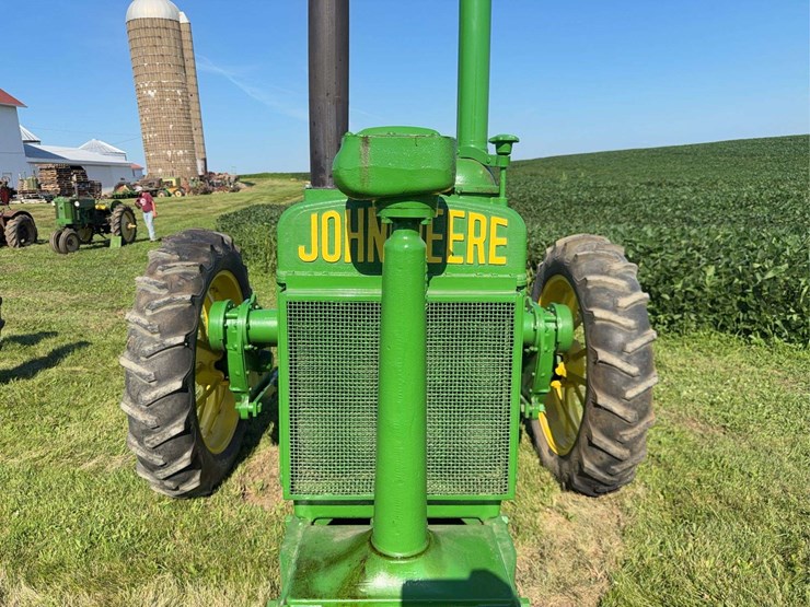 john-deere-gpwt-image-9