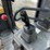 2018-deere-655k-image-20