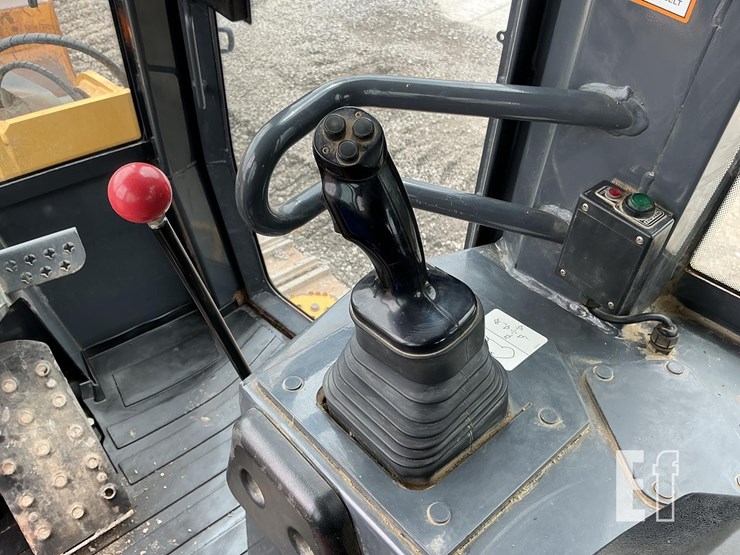 2018-deere-655k-image-20