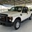 2008-ford-f250-image-4