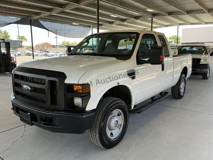 2008-ford-f250-image-4