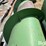 2000-john-deere-914p-image-12