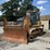 2022-deere-700l-xlt-image-8