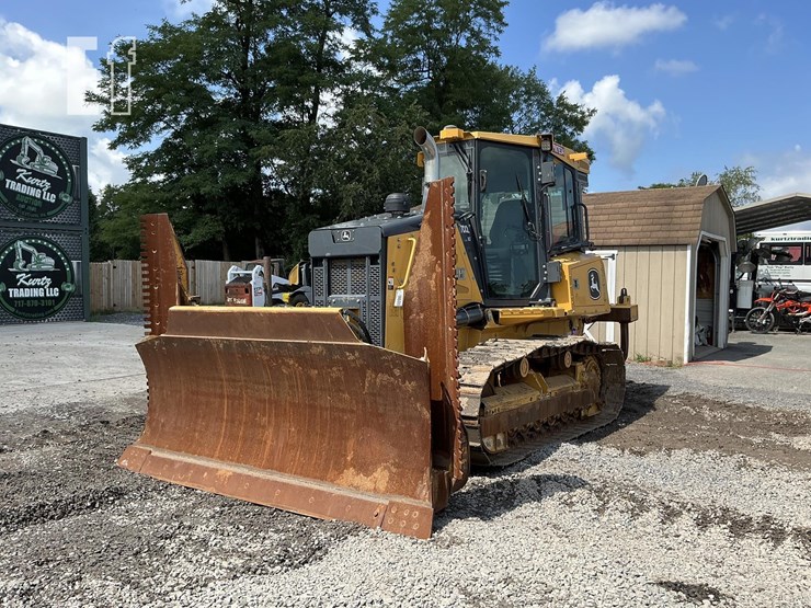 2022-deere-700l-xlt-image-8