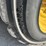 komatsu-sk820-5n-image-8