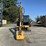 2021-caterpillar-306cr-image-7