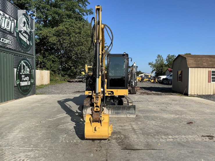 2021-caterpillar-306cr-image-7