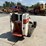 2018-bobcat-mt85-image-4