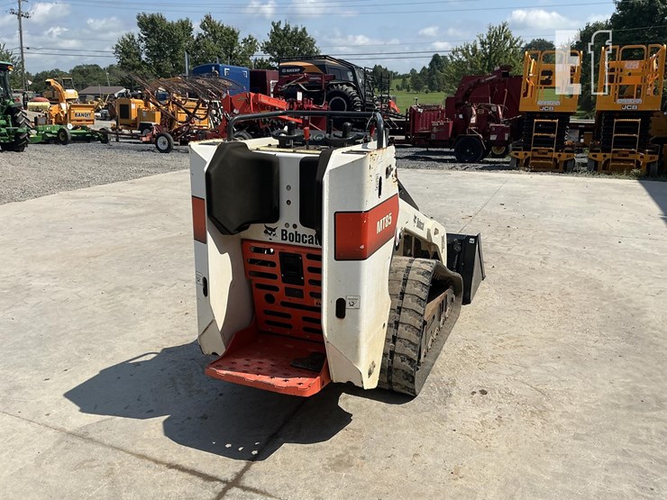 2018-bobcat-mt85-image-4