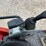 2019-kubota-kx71-3s-image-28