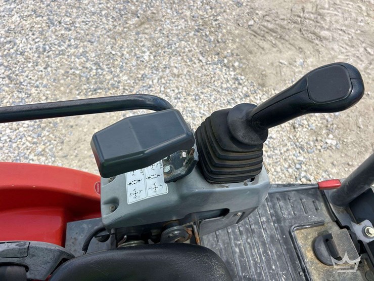 2019-kubota-kx71-3s-image-28