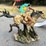 #133-•-(2)-indian-statue-w/bow-&-arrows-image-4