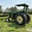 1966-john-deere-4020-image-7