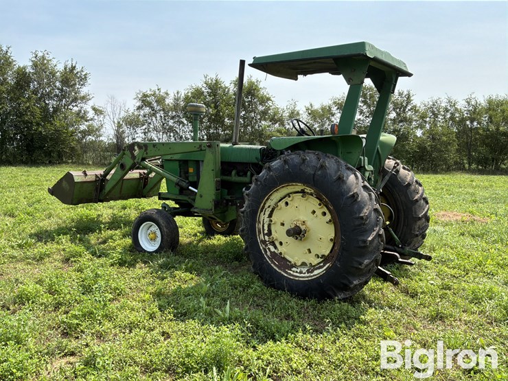 1966-john-deere-4020-image-7