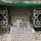 2013-bobcat-t650-image-20