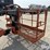 2004-jlg-600s-image-18