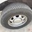 2019-ford-f150-xl-image-5