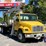 1999-freightliner-fl70-image-11