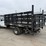 2006-ford-f350-xl-image-6