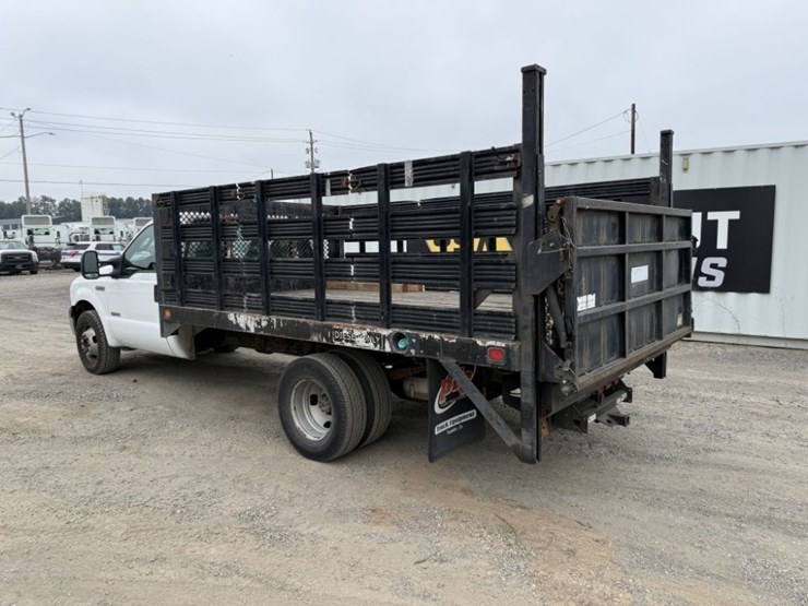 2006-ford-f350-xl-image-6