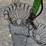 #163-•-metal-art---3-flower-pot-holder-image-3