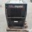 massey-ferguson-730-image-19