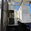 1999-freightliner-fl70-image-27
