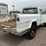 1966-jeep-gladiator-image-4