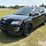 2018-ford-explorer-police-interceptor-image-1