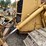 2017-caterpillar-d6n-xl-image-13