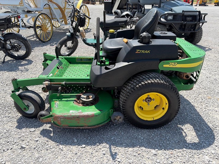john-deere-757-image-3