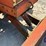 2001-ditch-witch-3700-image-14