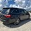 2011-honda-odyssey-image-3