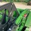 2017-john-deere-635f-image-11