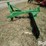 john-deere-8-image-4