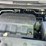 2011-honda-odyssey-image-6