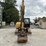 2019-caterpillar-308e2-cr-image-7