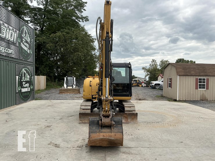 2019-caterpillar-308e2-cr-image-7