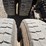 #26510-•-2006-mack-ct713-triaxle-dump-truck-image-50