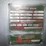 #115-•-3-units-sii-dry-kilns-image-5