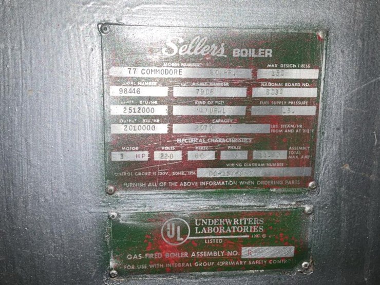 #115-•-3-units-sii-dry-kilns-image-5
