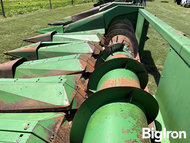 1981-john-deere-653a-image-12