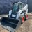 2022-bobcat-s740-image-2